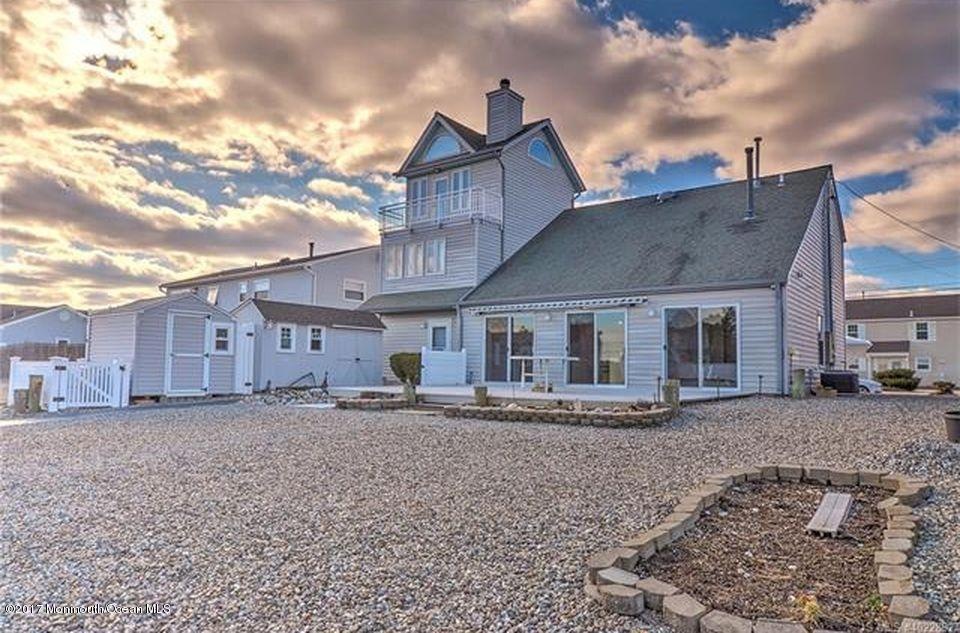 69 Ronald Ave S, Bayville, NJ 08721 - photo 1