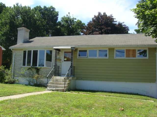 26 Blue Trail Dr, Waterbury, CT 06705 - photo 1