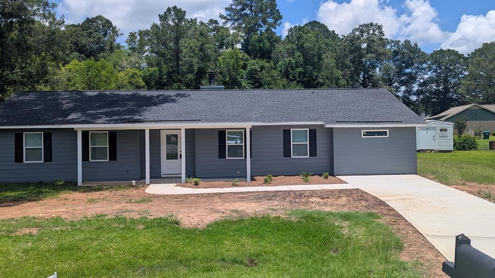 For Sale $217,000