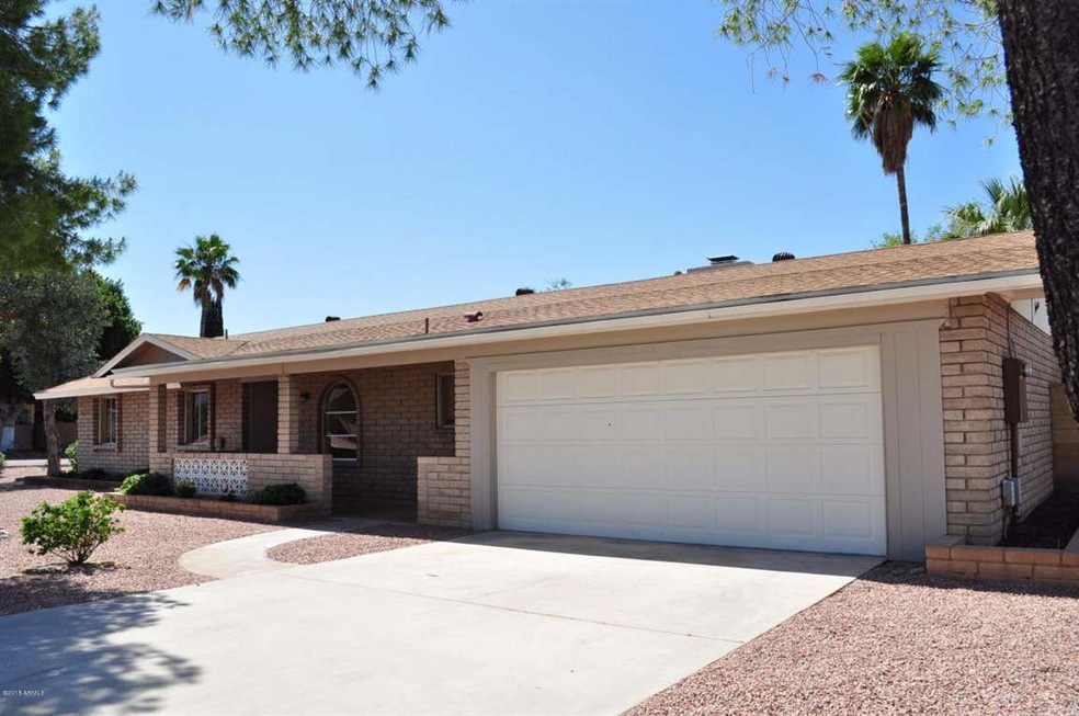 6229 E Mclellan Rd, Mesa, AZ 85205 - photo 1