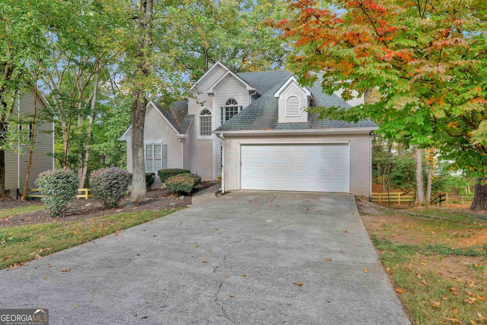 Sold $409,900 • Co-Listing Agent