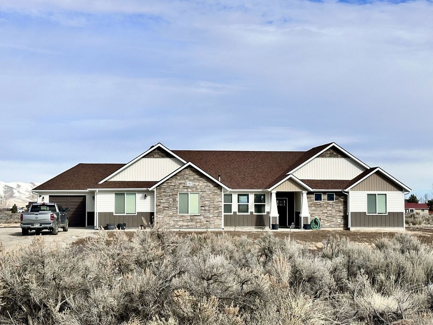 Sold $549,900
