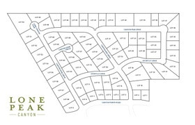 14752 S Shortcut Dr unit 31, Draper, UT 84020 - photo 1