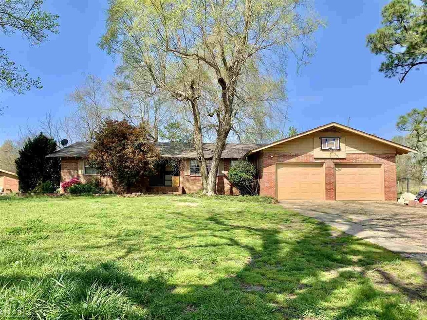 441 Gr 324, Jonesboro, AR 72401 - photo 1