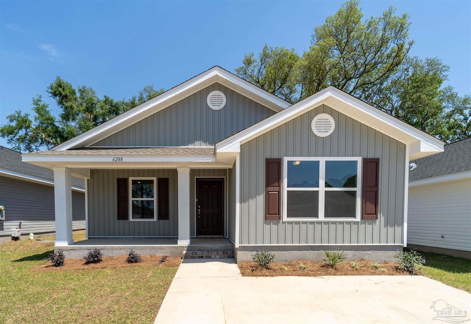 For Sale $272,650