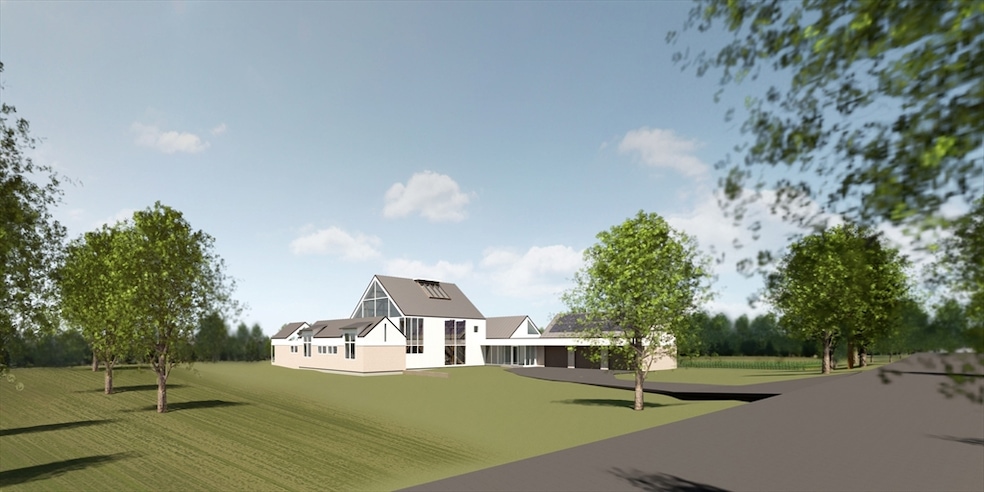 241 Shadyside Ave, Concord, MA 01742 - photo 1