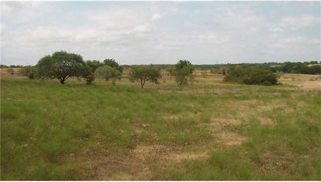 0 Tbd Franklin Rd unit ACT5855900, Eddy, TX 76524 - photo 1