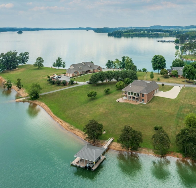Sold $1,425,000