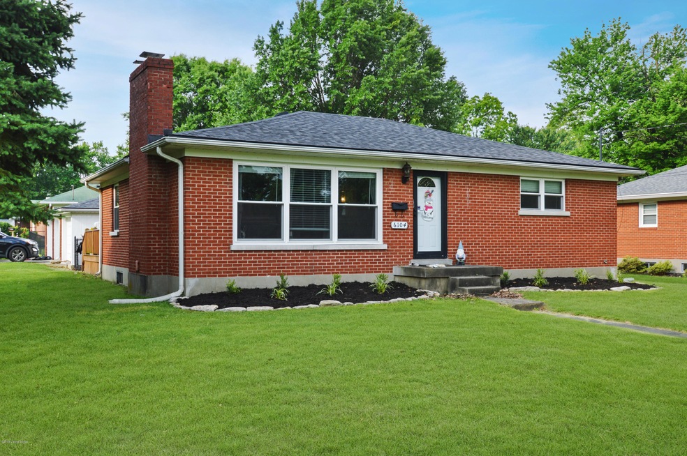 6104 Apex Dr, Louisville, KY 40219 - photo 1