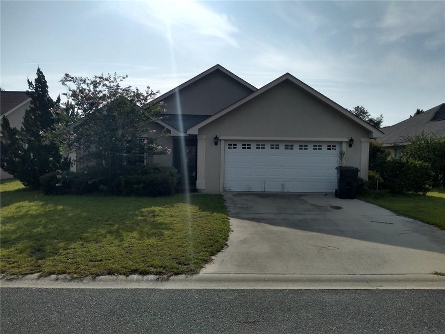 1116 Cottage Blvd, Brunswick, GA 31525 - photo 1