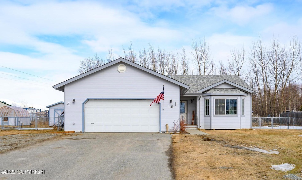 113 N Angus Loop-4