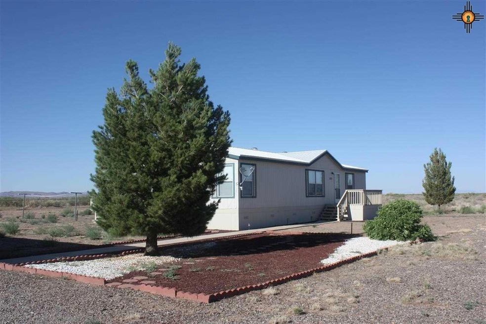 17225 Sundown Rd SE, Deming, NM 88030 - photo 1