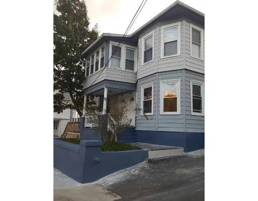 437-4 S Broadway, Lawrence, MA 01843 - photo 1