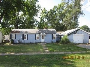 108davis