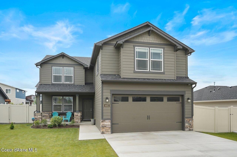 001-4483NConneryLoop-PostFalls-ID-83854-