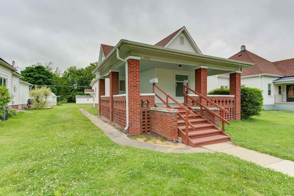 Pending $109,000