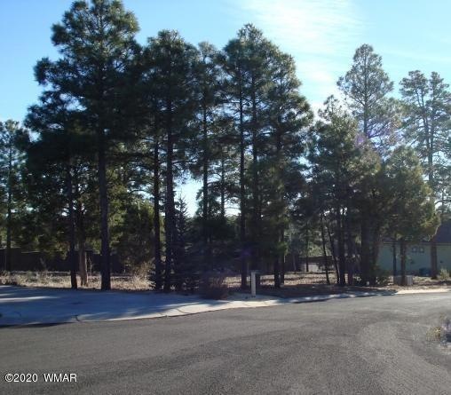 Aspen Lot 4d