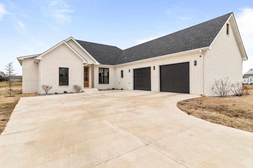 For Sale $355,000