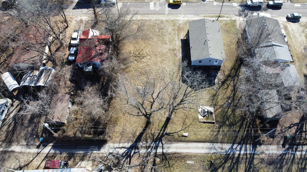 dji_fly_20240129_140912_89_1706558997181