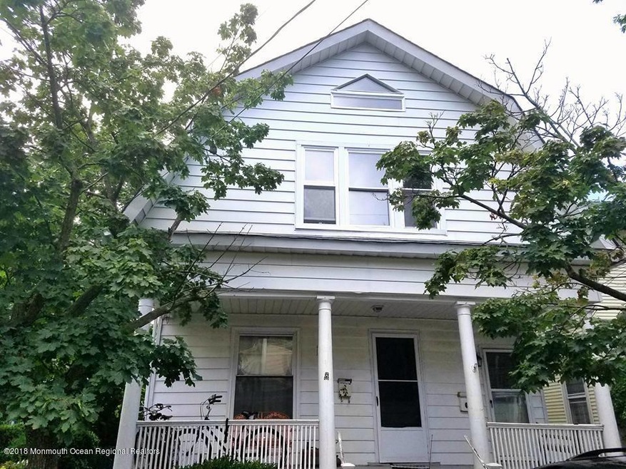 109tabor