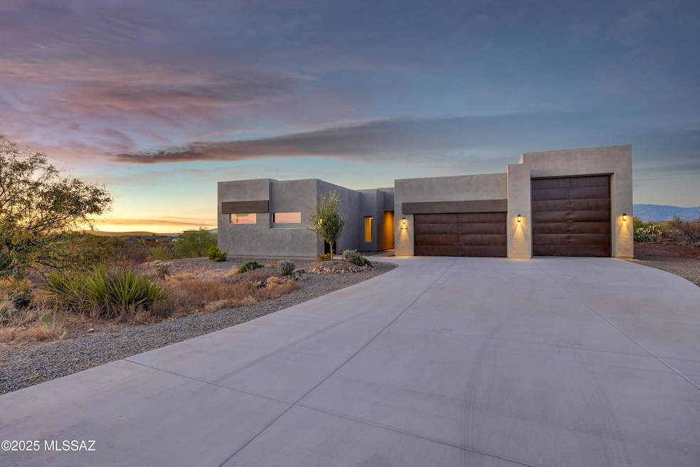 4673 East Sands Ranch Road (1 of 1)-5