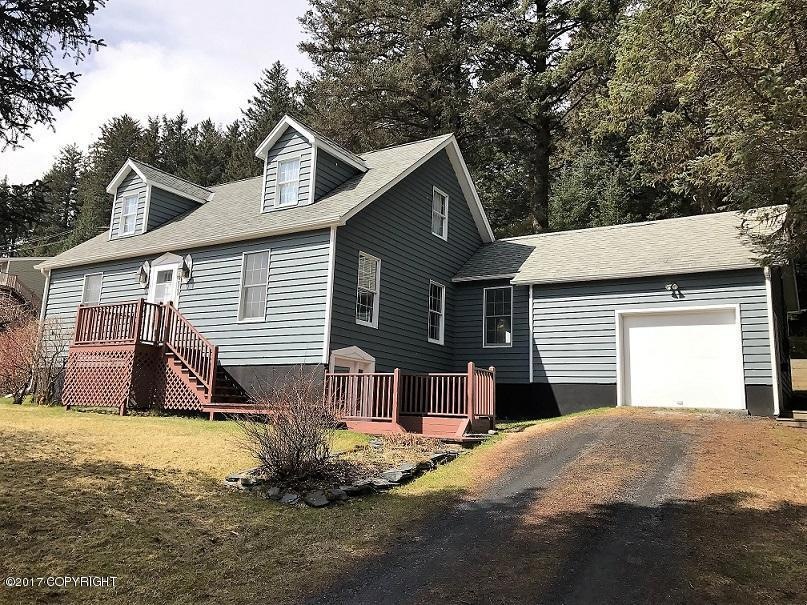 1411 Selief Lane