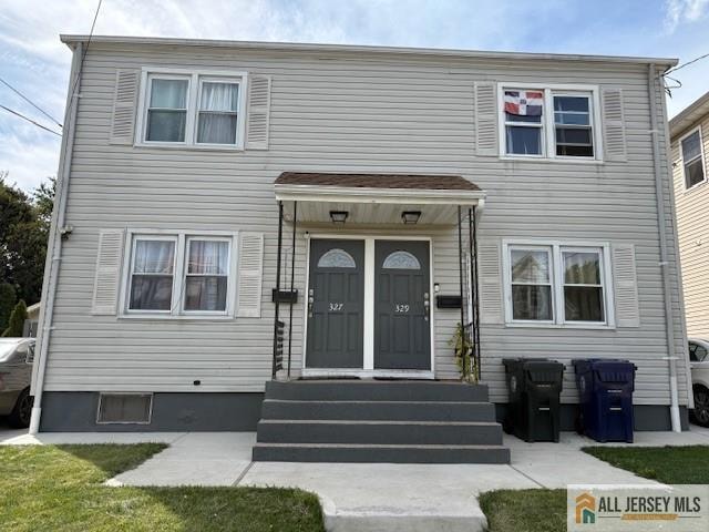 For Rent $2,700/month