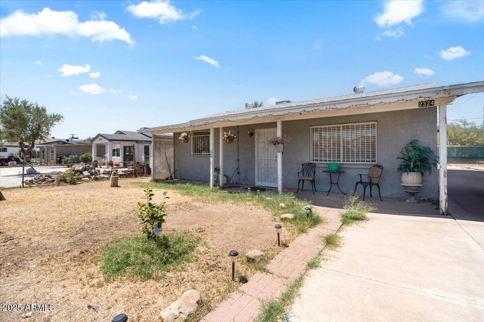 2324 W Maricopa St, Phoenix, AZ 85009 - photo 1