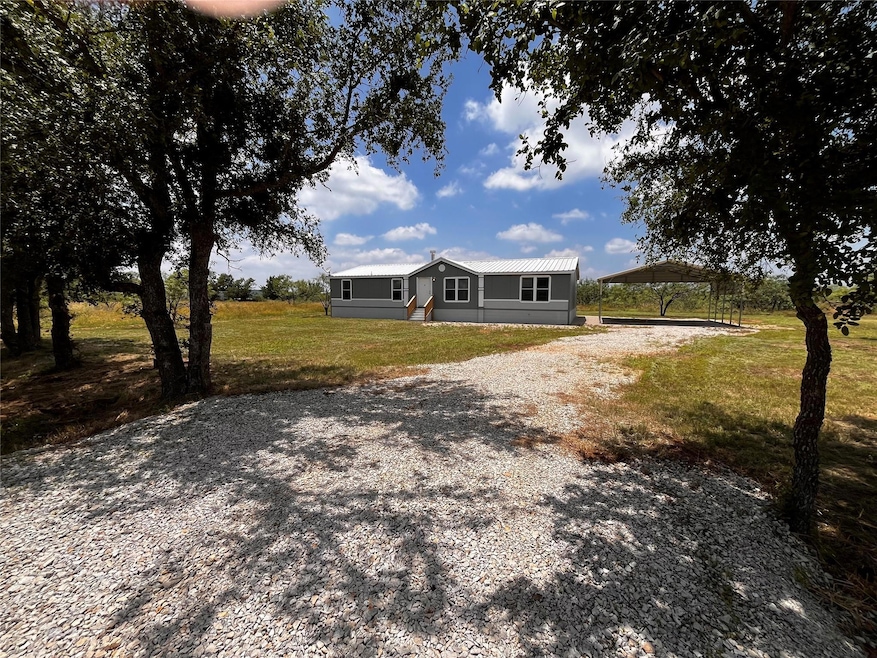 8964 County Road 456, Brownwood, TX 76801 - photo 1