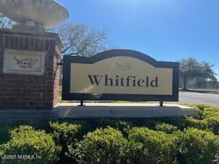 Smith - Comm Sign