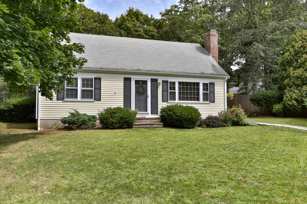 15 Elliot Way, Harwich, MA 02645 - photo 1
