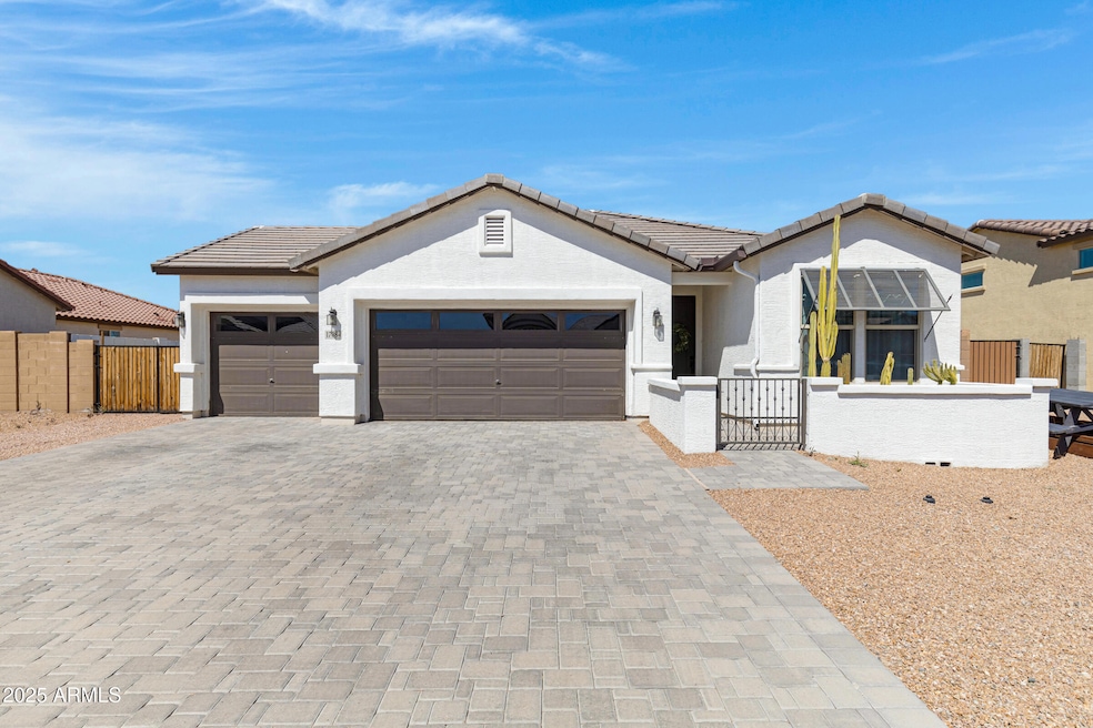 17084 N Palo Pino St-1