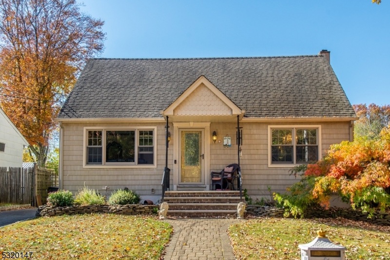 7 Greenwood Ave, Haskell, NJ 07420 - photo 1