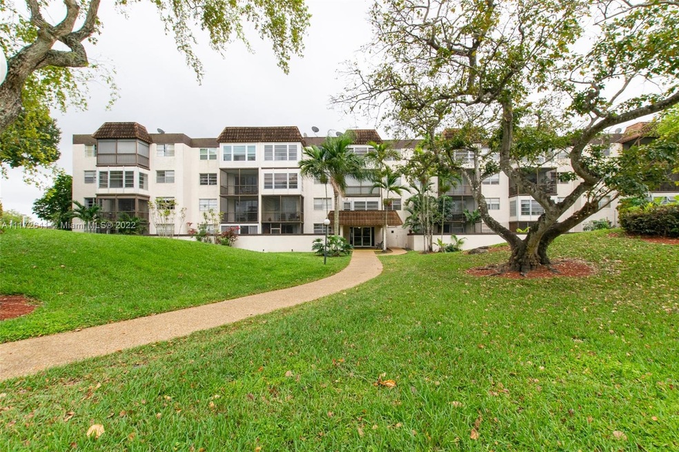 Sold $134,500 • Co-Listing Agent