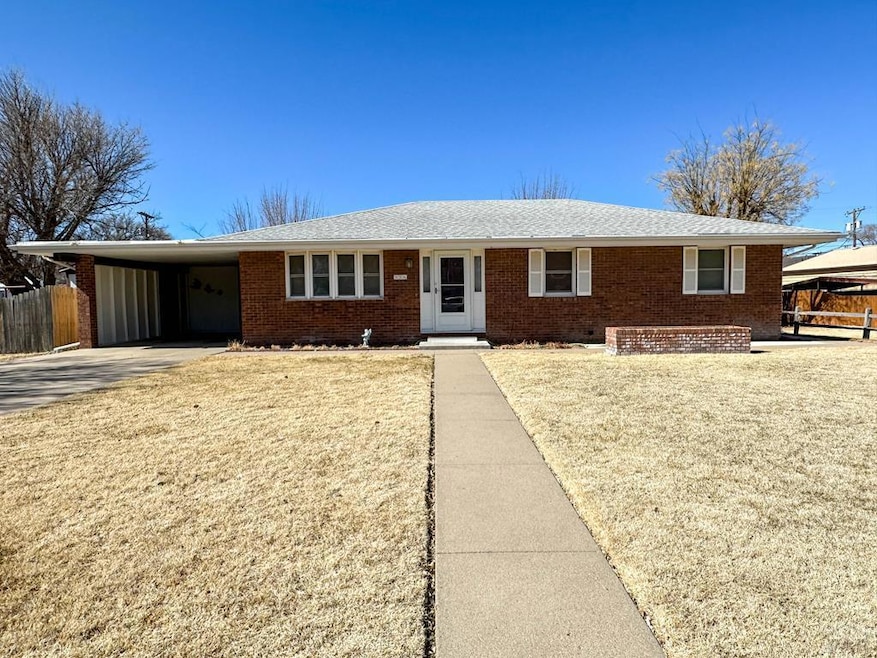 Sold $216,000