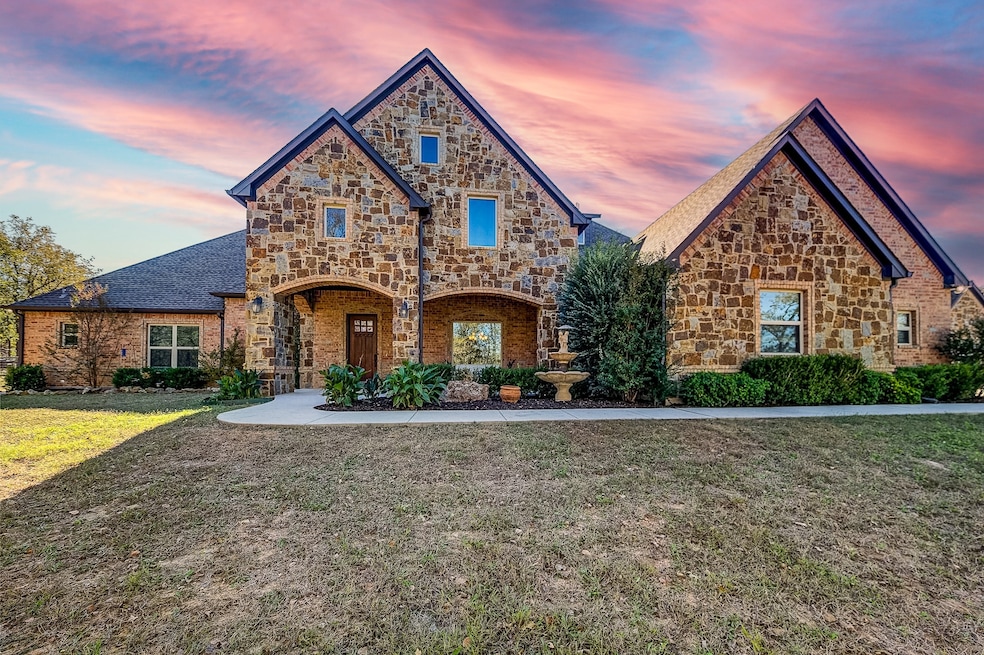 For Sale $2,184,000 • Co-Listing Agent