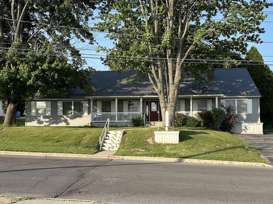 For Sale $450,000