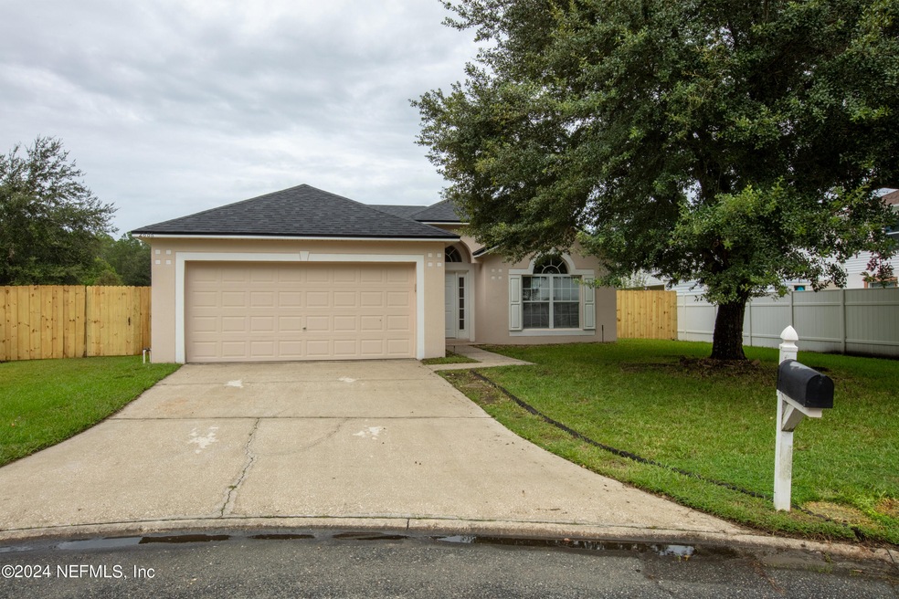 2686 Munjack Ct, Middleburg, FL 32068 - photo 1