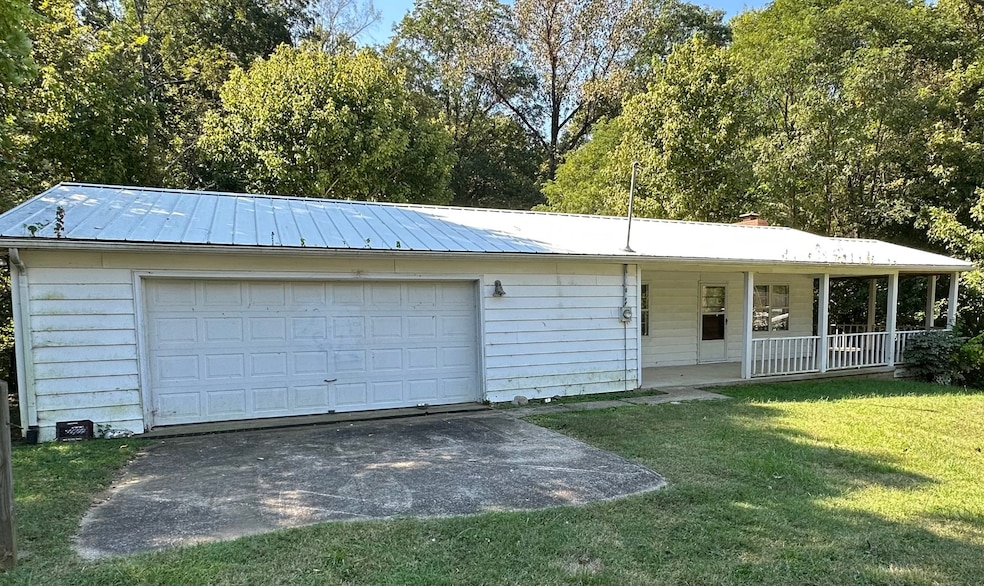 Sold $77,500