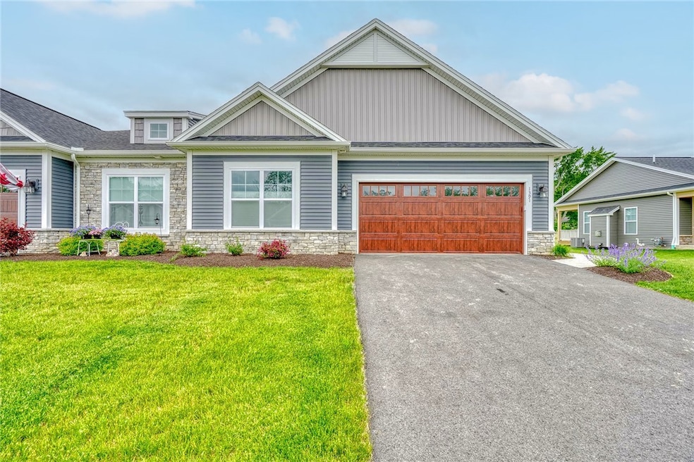 Pending $379,900