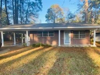 113 Hickory Dr, Pineville, LA 71360 - photo 1