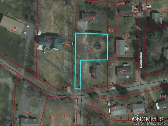 74 Wyatt St, Asheville, NC 28803 - photo 1