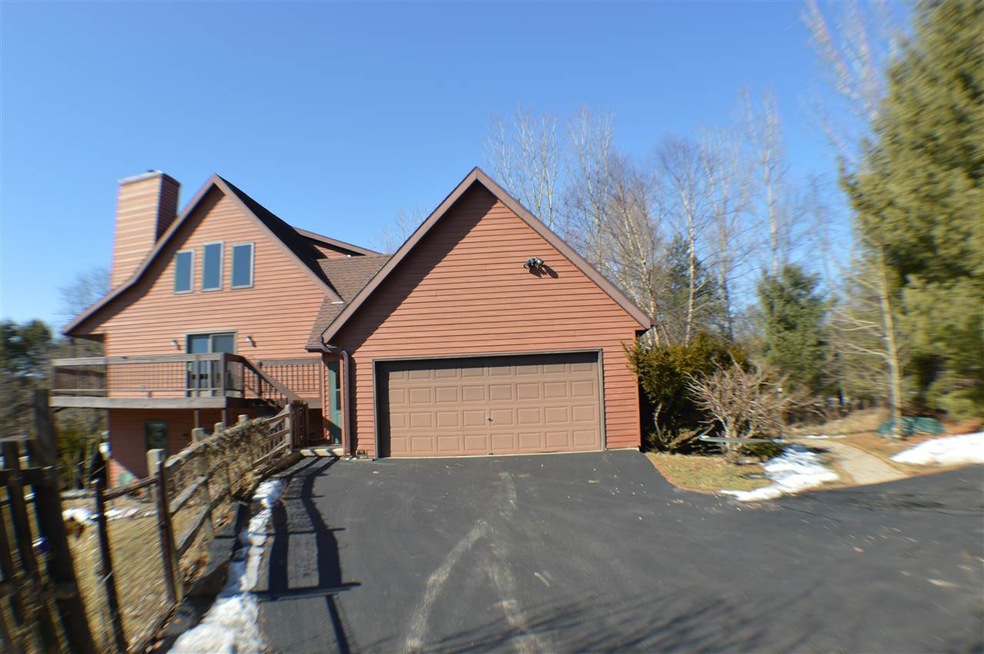 1423 Storytown Rd, Oregon, WI 53575 - photo 1