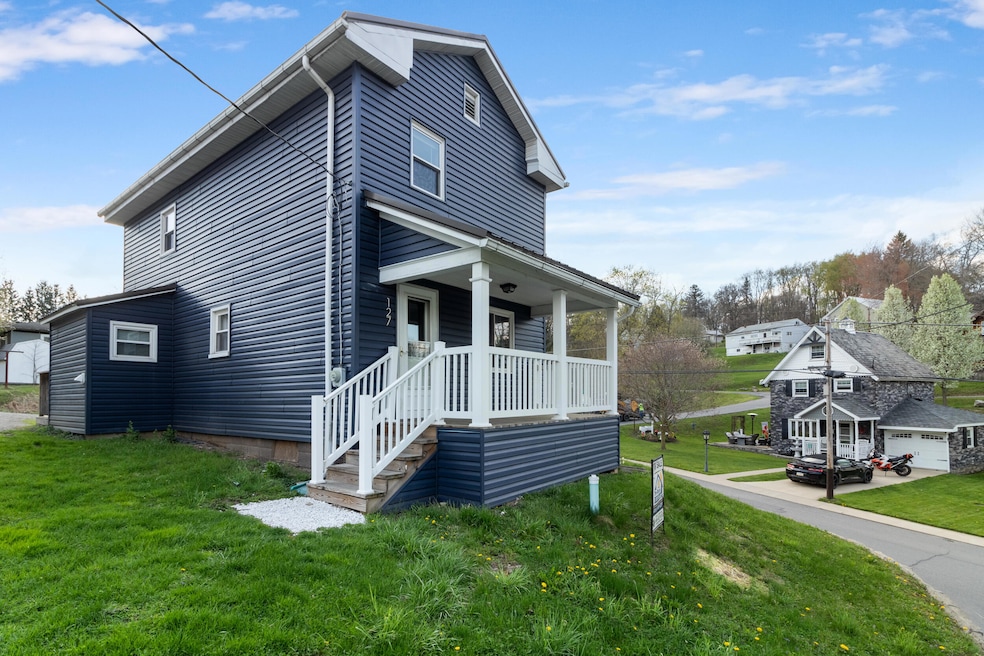 Pending $119,000