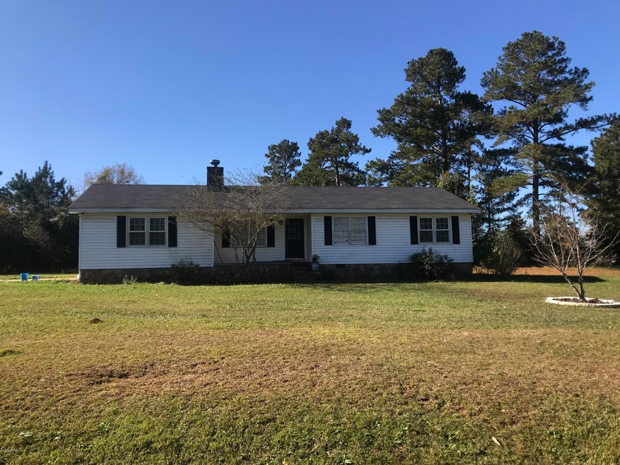 454 Music Row