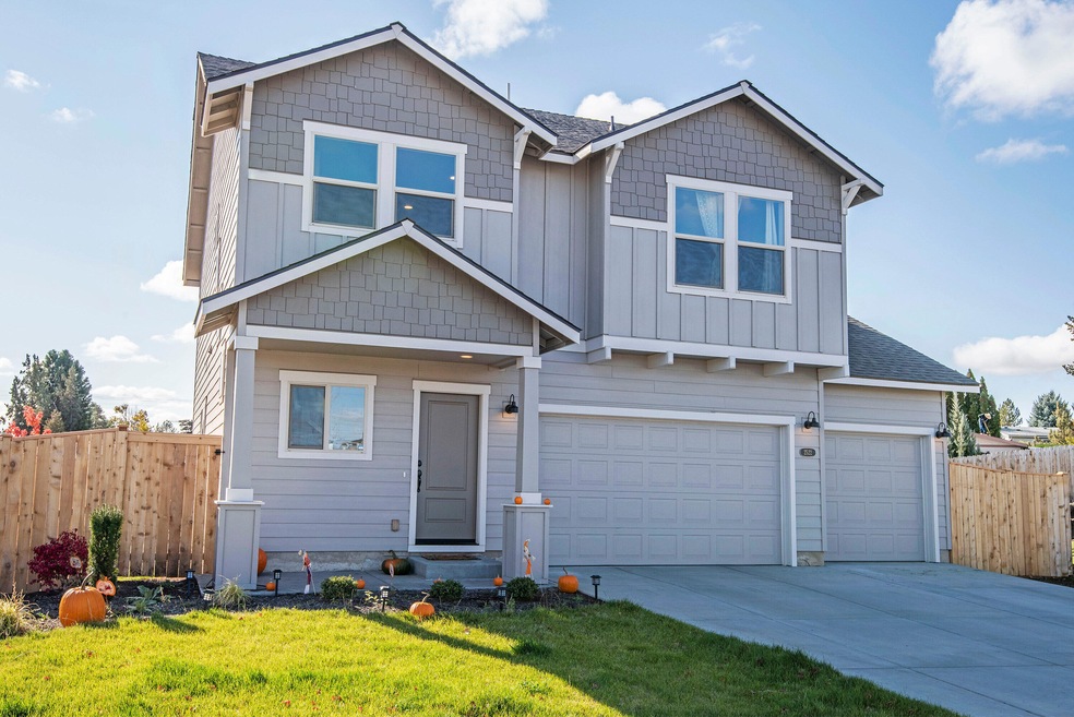 2522 SW Newberry Loop Redmond-print-002-