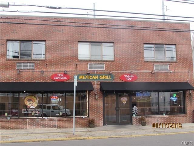 7 Winfield St unit 4, Norwalk, CT 06855 - photo 1