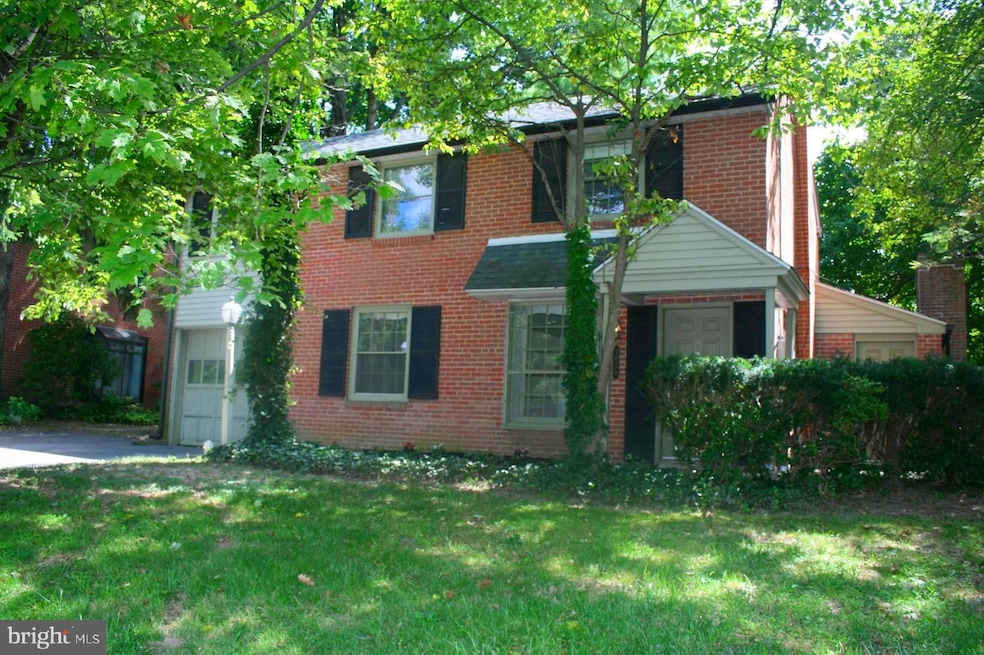 3038 Joshua Rd, Lafayette Hill, PA 19444 - photo 1