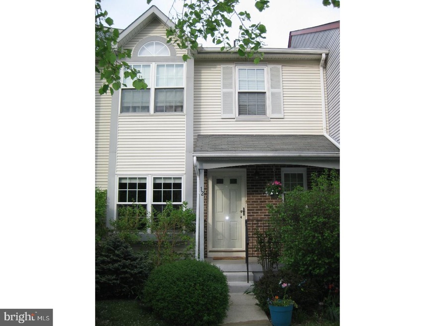 12 Beacon Ct, Trenton, NJ 08691 - photo 1
