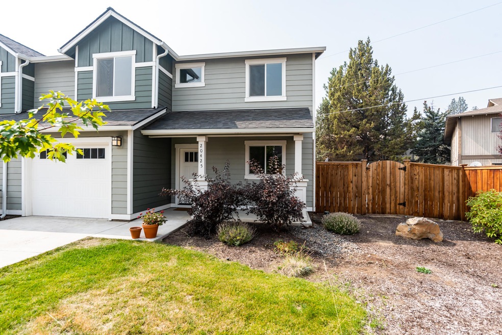 20425 Dixie Ct, Bend, OR 97702 - photo 1